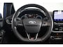 Ford Fiesta 1.5 EcoB. ST-3 200pk | Panoramadak | B&O | LSD | Winter Pakket