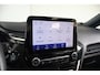Ford Fiesta 1.5 EcoB. ST-3 200pk | Panoramadak | B&O | LSD | Winter Pakket