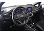 Ford Fiesta 1.5 EcoB. ST-3 200pk | Panoramadak | B&O | LSD | Winter Pakket