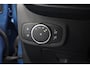 Ford Fiesta 1.5 EcoB. ST-3 200pk | Panoramadak | B&O | LSD | Winter Pakket