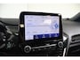 Ford Fiesta 1.5 EcoB. ST-3 200pk | Panoramadak | B&O | LSD | Winter Pakket