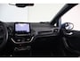 Ford Fiesta 1.5 EcoB. ST-3 200pk | Panoramadak | B&O | LSD | Winter Pakket