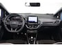 Ford Fiesta 1.5 EcoB. ST-3 200pk | Panoramadak | B&O | LSD | Winter Pakket