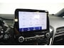 Ford Fiesta 1.5 EcoB. ST-3 200pk | Panoramadak | B&O | LSD | Winter Pakket