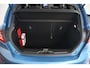 Ford Fiesta 1.5 EcoB. ST-3 200pk | Panoramadak | B&O | LSD | Winter Pakket