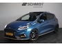 Ford Fiesta 1.5 EcoB. ST-3 200pk | Panoramadak | B&O | LSD | Winter Pakket
