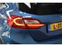 Ford Fiesta 1.5 EcoB. ST-3 200pk | Panoramadak | B&O | LSD | Winter Pakket