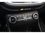 Ford Fiesta 1.5 EcoB. ST-3 200pk | Panoramadak | B&O | LSD | Winter Pakket