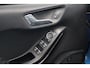 Ford Fiesta 1.5 EcoB. ST-3 200pk | Panoramadak | B&O | LSD | Winter Pakket