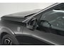 Peugeot 3008 1.2 Hybrid 145 GT | Adaptieve Cruise Control | Elektrische Kofferklep | Alcantara Stoelen | Camera