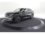 Peugeot 3008 1.2 Hybrid 145 GT | Adaptieve Cruise Control | Elektrische Kofferklep | Alcantara Stoelen | Camera