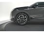 Peugeot 3008 1.2 Hybrid 145 GT | Adaptieve Cruise Control | Elektrische Kofferklep | Alcantara Stoelen | Camera