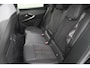 Peugeot 3008 1.2 Hybrid 145 GT | Adaptieve Cruise Control | Elektrische Kofferklep | Alcantara Stoelen | Camera