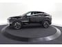 Peugeot 3008 1.2 Hybrid 145 GT | Adaptieve Cruise Control | Elektrische Kofferklep | Alcantara Stoelen | Camera