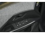 Peugeot 3008 1.2 Hybrid 145 GT | Adaptieve Cruise Control | Elektrische Kofferklep | Alcantara Stoelen | Camera