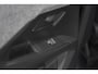 Peugeot 3008 1.2 Hybrid 145 GT | Adaptieve Cruise Control | Elektrische Kofferklep | Alcantara Stoelen | Camera