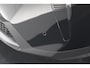 Peugeot 3008 1.2 Hybrid 145 GT | Adaptieve Cruise Control | Elektrische Kofferklep | Alcantara Stoelen | Camera