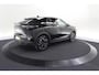 Peugeot 3008 1.2 Hybrid 145 GT | Adaptieve Cruise Control | Elektrische Kofferklep | Alcantara Stoelen | Camera