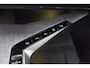 Peugeot 3008 1.2 Hybrid 145 GT | Adaptieve Cruise Control | Elektrische Kofferklep | Alcantara Stoelen | Camera