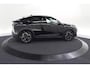Peugeot 3008 1.2 Hybrid 145 GT | Adaptieve Cruise Control | Elektrische Kofferklep | Alcantara Stoelen | Camera