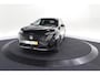 Peugeot 3008 1.2 Hybrid 145 GT | Adaptieve Cruise Control | Elektrische Kofferklep | Alcantara Stoelen | Camera