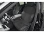 Peugeot 3008 1.2 Hybrid 145 GT | Adaptieve Cruise Control | Elektrische Kofferklep | Alcantara Stoelen | Camera