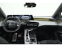 Peugeot 3008 1.2 Hybrid 145 GT | Adaptieve Cruise Control | Elektrische Kofferklep | Alcantara Stoelen | Camera