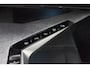 Peugeot 3008 1.2 Hybrid 145 GT | Adaptieve Cruise Control | Elektrische Kofferklep | Alcantara Stoelen | Camera