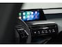 Peugeot 3008 1.2 Hybrid 145 GT | Adaptieve Cruise Control | Elektrische Kofferklep | Alcantara Stoelen | Camera