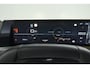 Peugeot 3008 1.2 Hybrid 145 GT | Adaptieve Cruise Control | Elektrische Kofferklep | Alcantara Stoelen | Camera