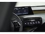 Peugeot 3008 1.2 Hybrid 145 GT | Adaptieve Cruise Control | Elektrische Kofferklep | Alcantara Stoelen | Camera