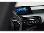 Peugeot 3008 1.2 Hybrid 145 GT | Adaptieve Cruise Control | Elektrische Kofferklep | Alcantara Stoelen | Camera