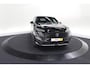Peugeot 3008 1.2 Hybrid 145 GT | Adaptieve Cruise Control | Elektrische Kofferklep | Alcantara Stoelen | Camera