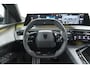 Peugeot 3008 1.2 Hybrid 145 GT | Adaptieve Cruise Control | Elektrische Kofferklep | Alcantara Stoelen | Camera