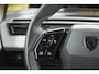Peugeot 3008 1.2 Hybrid 145 GT | Adaptieve Cruise Control | Elektrische Kofferklep | Alcantara Stoelen | Camera