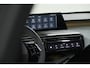 Peugeot 3008 1.2 Hybrid 145 GT | Adaptieve Cruise Control | Elektrische Kofferklep | Alcantara Stoelen | Camera