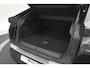 Peugeot 3008 1.2 Hybrid 145 GT | Adaptieve Cruise Control | Elektrische Kofferklep | Alcantara Stoelen | Camera