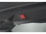 Peugeot 3008 1.2 Hybrid 145 GT | Adaptieve Cruise Control | Elektrische Kofferklep | Alcantara Stoelen | Camera
