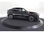 Peugeot 3008 1.2 Hybrid 145 GT | Adaptieve Cruise Control | Elektrische Kofferklep | Alcantara Stoelen | Camera