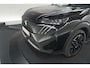 Peugeot 3008 1.2 Hybrid 145 GT | Adaptieve Cruise Control | Elektrische Kofferklep | Alcantara Stoelen | Camera