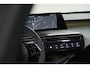 Peugeot 3008 1.2 Hybrid 145 GT | Adaptieve Cruise Control | Elektrische Kofferklep | Alcantara Stoelen | Camera