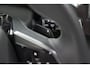 Peugeot 3008 1.2 Hybrid 145 GT | Adaptieve Cruise Control | Elektrische Kofferklep | Alcantara Stoelen | Camera