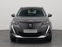 Peugeot 2008 1.2 PureTech 130 PK Automaat Allure | PANO | CAMERA | LEDER | STOELVERW.