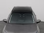 Peugeot 2008 1.2 PureTech 130 PK Automaat Allure | PANO | CAMERA | LEDER | STOELVERW.