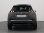 Peugeot 2008 1.2 PureTech 130 PK Automaat Allure | PANO | CAMERA | LEDER | STOELVERW.