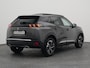 Peugeot 2008 1.2 PureTech 130 PK Automaat Allure | PANO | CAMERA | LEDER | STOELVERW.