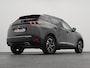 Peugeot 2008 1.2 PureTech 130 PK Automaat Allure | PANO | CAMERA | LEDER | STOELVERW.