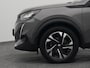 Peugeot 2008 1.2 PureTech 130 PK Automaat Allure | PANO | CAMERA | LEDER | STOELVERW.