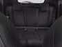 Peugeot 2008 1.2 PureTech 130 PK Automaat Allure | PANO | CAMERA | LEDER | STOELVERW.