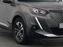 Peugeot 2008 1.2 PureTech 130 PK Automaat Allure | PANO | CAMERA | LEDER | STOELVERW.